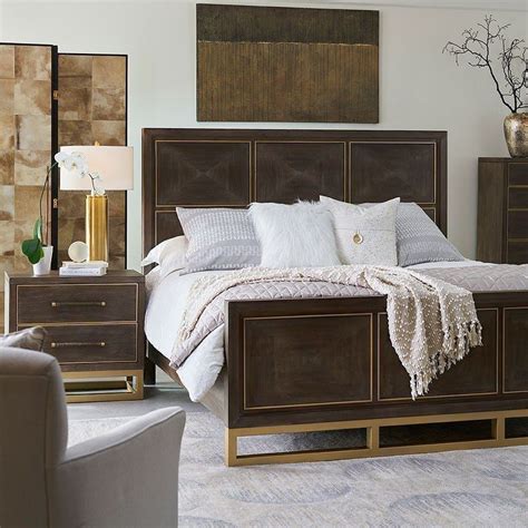 Tango Bedroom Furniture